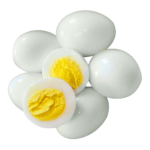 Egg