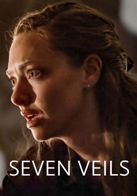 Seven Veils 2025 classic