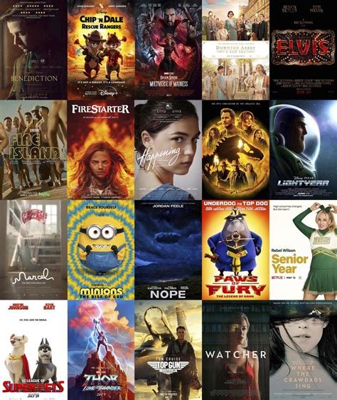 Vitória 2025 HDRip Dow𝚗load